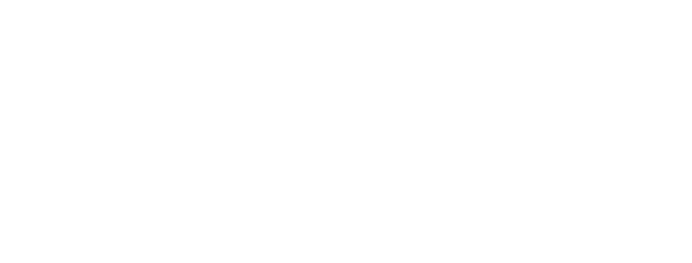 SolutionAir